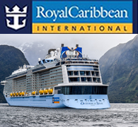 Royal Cruise Cruise
